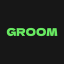 GROOM 앱 아이콘