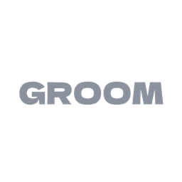 GROOM